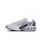Nike Air Max Dn Pure Platinum Hyper Royal EU 38.5 hall