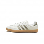 Adidas Samba OG Wonder Gold Metallic EU 36 hall