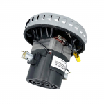 1400W Tolmuimeja Mootor 130mm L&auml;bim&otilde;&otilde;duga Asendusmootor V&otilde;imas Remondiosa Vaskne Tekstuur Erinevatele Mudelitele
