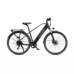 DUOTTS C29 lite E-Bike 250W Motor, 36V 13AH, Disc Brake, 27.5-Inches Puncture Resistant Tires, 65KM Range Electric Bicycle 36V 13AH