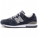 New Balance NB996 S&uuml;gavsinised D Laiad Tossud MRL996EM 37