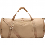 Nike One Duffel Bag 35L Vabaaja HV1197-200