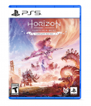 Horizon Forbidden West Complete Edition North PS5 (Imporditud Ameerika) -