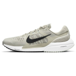 Nike Air Zoom Vomero 15 Jooksukingad Meeste toss Hall Must CU1855-200 42.5