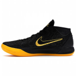 Nike Kobe A.D. Keskmine Bm Ep City Edition Nike AQ5163-001 44