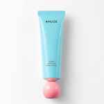 AMUSE Vegan Soja K&auml;tekreem 50ml/ Energia R&otilde;&otilde;m Vabadus/ Rahustav, Niisutav, Korea Kosmeetika, Kbeauty Pleasure