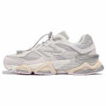 New Balance 9060 Hall Lilla Tossud U9060GM 42.5