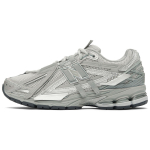 New Balance 1906A 'Concrete Silver Metallic' tossud M1906AG 42 h&otilde;bedane hall v&auml;rv
