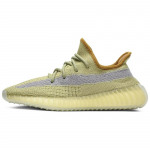 Adidas Yeezy Boost 350 V2 'Marsh' tossud FX9034 37⅓