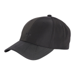 Adidas Puuvillased Pesapallim&uuml;tsid Unisex Must Adidas IZ2114 OSFM must