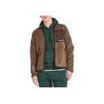 Timberland Sherburne Polartec Comfort Soe Jakk Meeste Jakk TB0A2M3HBK01 L brown