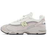 New Balance 1000 'Moonrock Sea Salt' tossud M1000MB 37.5