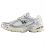 New Balance NB 725 madalad vabaajajalatsid Unisex valged tossud ML725CG 38.5 valge