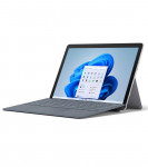 Surface Go2 8. p&otilde;lvkonna Core M3 8GB 128GB Office x Windows klaviatuuriga (3,4 GHz max) Tahvelarvuti, RAM, SSD, 2019, 10,5-tolline (1920 1280) 2-in-1 s&uuml;learvuti,