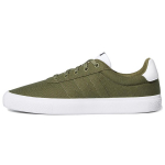 Adidas Vulc Raid3r Focus Oliiviroheline Meeste Tennised Roheline Pilvevalge GW8358 41⅓