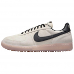 Nike Field General 82 Swoosh Vile Meeste Tossud Kreemjas Hele-Malakas-Pruun Must IF0666-100 44