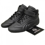 JUUN.J &times; Puma Speedcat Mid Puma Must 401054-01 Meeste suurus EU 39 must