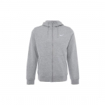 Nike 623451-063 Meeste suurused L hall