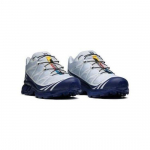 Salomon Advanced XT-6 Gore-Tex L47291900 EU 39 sinine