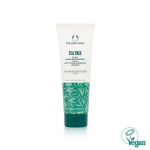 [Puhastusvahendi komplekt] Teepuu 3-in-1 Pesugeel-koorija-mask 125ML