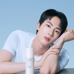 Kreem Skin 170ml