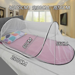 USB-toitega s&auml;&auml;sepeletaja sise- ja v&auml;listingimustes, DEET-vaba, koduseks kasutamiseks, magamistuppa, telkimiseks, reisimiseks One Size