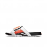 Air Jordan Hydro 6 Retro Pl&auml;tud Dongdan Pekingi Tuur DM0979-110 EU 41