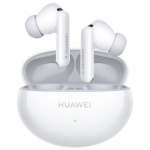 Huawei FreeBuds 6i juhtmevabad m&uuml;rasummutavad k&otilde;rvaklapid