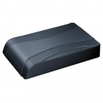 K&uuml;&uuml;narnukitoe tugi Auto k&auml;etoe padi Nahast k&auml;etoe padi Universaalne k&auml;etoe karbi k&otilde;rguse padi Auto istme vahe t&auml;itja Reguleeritav must