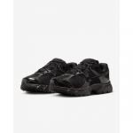 Nike V5 RNR Jooksukingad Naiste HQ7901-001 Must Suurus EU 36 must