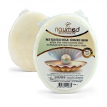 NAUMED P&auml;rlipulbriga K&auml;snaseep 135g 1 PC