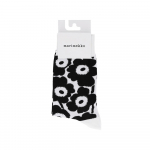 Marimekko 091498 190 Kirmailla Unico Sokid 091498 190 (40-42)