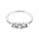 Pandora 196242cz Ajatu S&auml;delev Muinasjutu H&otilde;bes&otilde;rmus 196242CZ-48