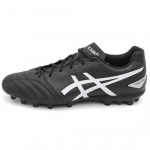 Asics Ds Light Pro Ag 'Must Valge' - 1103A116-001 EU 40