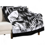 SADAKO Klassikaline viskepadi diivanile &Otilde;huke pehme pl&uuml;&uuml;s ruuduline &Otilde;hukesed talveks Tekid 30x40in