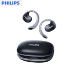Philips TAT2708 Avatud K&otilde;rvaklapid Juhtmevabad Spordik&otilde;rvaklapid