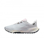 Nike Juniper Trail 2 GORE-TEX Meeste Jooksusaapad HM9734-002 Suurus EU 42.5 valge