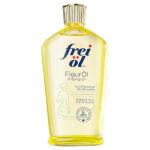 Freiol Keha&otilde;li