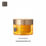 Rituals Empowering Ritual Kehalosjoon