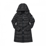 Petray Ped4374 Ner Levaria Levaria Pikk Naiste S Polsterdus PED4374 NER (38)