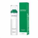 Bio Heal Boh Panthecell&trade; Repair Cica Koor-pihusti 120ml Repair Cream Mist 120ml