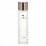 SCINIC Snail Matrix Skin 150ml Niisutav teolima toonik Niisutav nahatoonik UUS 150ml Skin Toner NEW