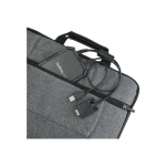 STARTECH Adaptateur crash cart - Pour PC portable avec bo&icirc;tier durable
