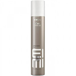 Fixatif - WELLA PROFESSIONALS - Eimi Dynamic Fix - 300 ml - Tous types de cheveux - Mixte