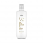 Schwarzkopf Professional BC Bonacure Time Restore Apr&egrave;s-Shampoing 1L