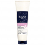 Phyto Gel-Cr&egrave;me D&eacute;finition Boucles Jour 1 150 ml