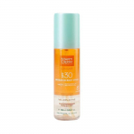 Spray Solaire - MARTIDERM - BronzeD - SPF30 - 150ml - Hypoallerg&eacute;nique - Texture Spray