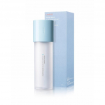 LANEIGE Water Bank Blue Hyaluronic Essence toonik 160mL(rasusele nahale) Pehme kooriv hooldus siledama nahatekstuuri saavutamiseks 1PC