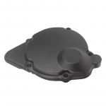 Mootori kate Mootori staatori kate V&auml;ntv&otilde;lli korpuse k&uuml;lgkate GSXF600 GSX GSF GSXR GSXF 600 750 1200 GSF1200 GSX600 jaoks must