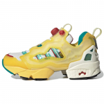 Adidas X Reebokk Zx Fury Tossud Tossud GW0364 37⅓